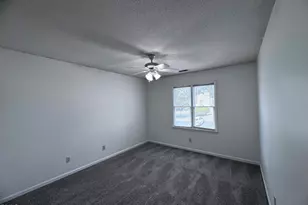 4110 Kaplan Dr, Raleigh, NC 27606 - Photo 13