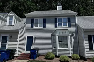 4110 Kaplan Dr, Raleigh, NC 27606 - Photo 1
