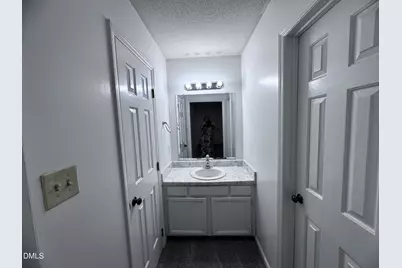 4110 Kaplan Drive, Raleigh, NC 27606 - Photo 11