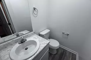 4110 Kaplan Dr, Raleigh, NC 27606 - Photo 9