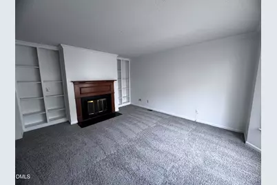 4110 Kaplan Drive, Raleigh, NC 27606 - Photo 3