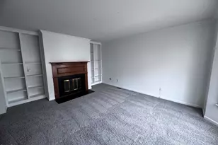 4110 Kaplan Dr, Raleigh, NC 27606 - Photo 3