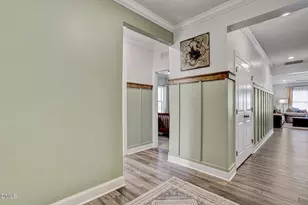 244 Chateau Wy, Angier, NC 27501 - Photo 5