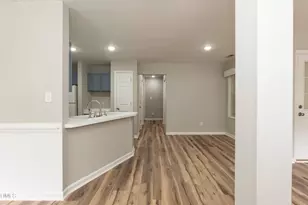 2200 Mountain Mist Unit 103, Raleigh, NC 27603 - Photo 5