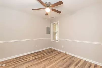 2200 Mountain Mist Unit 103, Raleigh, NC 27603 - Photo 25