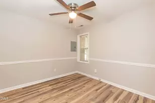 2200 Mountain Mist Unit 103, Raleigh, NC 27603 - Photo 25
