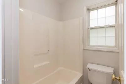 2200 Mountain Mist Unit 103, Raleigh, NC 27603 - Photo 21