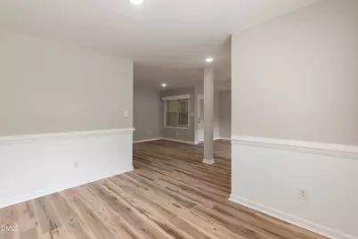2200 Mountain Mist Unit 103, Raleigh, NC 27603 - Photo 15