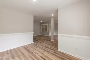 2200 Mountain Mist Unit 103, Raleigh, NC 27603 - Photo 15