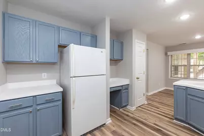 2200 Mountain Mist Unit 103, Raleigh, NC 27603 - Photo 13
