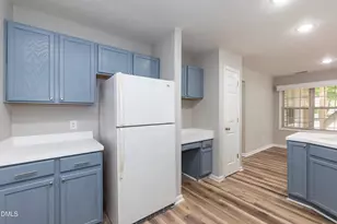 2200 Mountain Mist Unit 103, Raleigh, NC 27603 - Photo 13