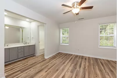 2200 Mountain Mist Unit 103, Raleigh, NC 27603 - Photo 19