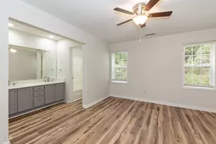 2200 Mountain Mist Unit 103, Raleigh, NC 27603 - Photo 19