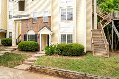2200 Mountain Mist Unit 103, Raleigh, NC 27603 - Photo 31