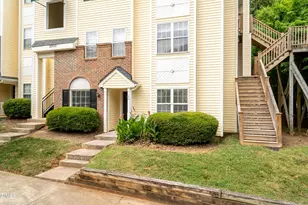 2200 Mountain Mist Unit 103, Raleigh, NC 27603 - Photo 31