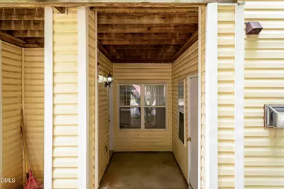 2200 Mountain Mist Unit 103, Raleigh, NC 27603 - Photo 27