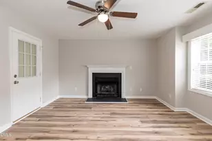 2200 Mountain Mist Unit 103, Raleigh, NC 27603 - Photo 7