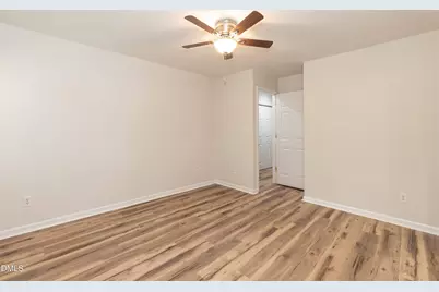 2200 Mountain Mist Unit 103, Raleigh, NC 27603 - Photo 17