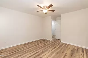 2200 Mountain Mist Unit 103, Raleigh, NC 27603 - Photo 17