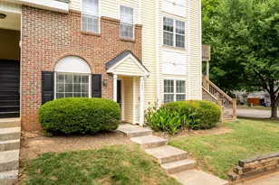 2200 Mountain Mist Unit 103, Raleigh, NC 27603 - Photo 1