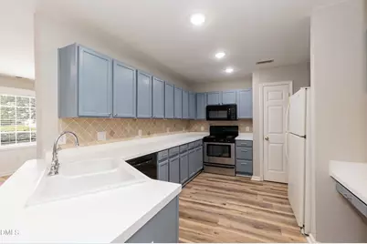 2200 Mountain Mist Unit 103, Raleigh, NC 27603 - Photo 11