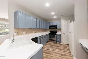 2200 Mountain Mist Unit 103, Raleigh, NC 27603 - Photo 11