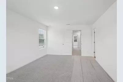 2211 Gln Xing Drive, Durham, NC 27704 - Photo 19
