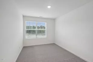 2211 Gln Xing Dr, Durham, NC 27704 - Photo 25