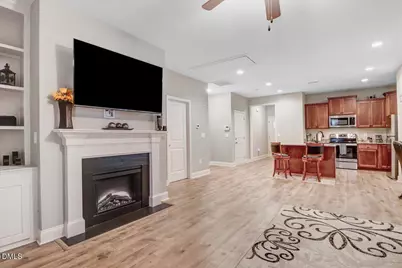 282 Sunfish Street, Smithfield, NC 27577 - Photo 19