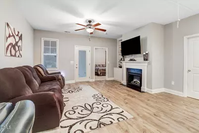 282 Sunfish Street, Smithfield, NC 27577 - Photo 15