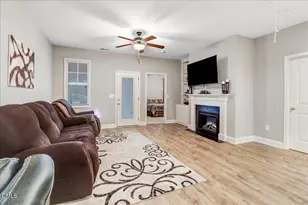 282 Sunfish St, Smithfield, NC 27577 - Photo 15