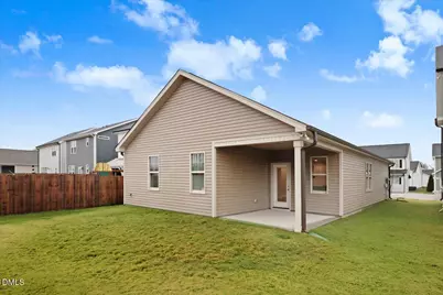 282 Sunfish Street, Smithfield, NC 27577 - Photo 39