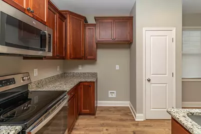 282 Sunfish Street, Smithfield, NC 27577 - Photo 7
