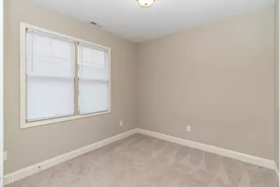 282 Sunfish Street, Smithfield, NC 27577 - Photo 31