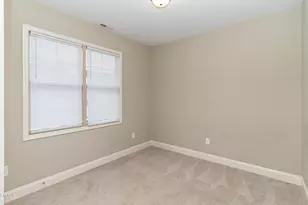 282 Sunfish St, Smithfield, NC 27577 - Photo 31