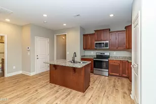 282 Sunfish St, Smithfield, NC 27577 - Photo 13