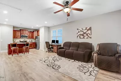 282 Sunfish Street, Smithfield, NC 27577 - Photo 21