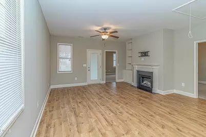 282 Sunfish Street, Smithfield, NC 27577 - Photo 17