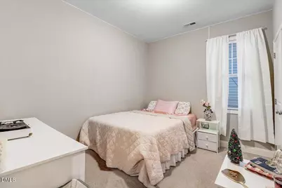 282 Sunfish Street, Smithfield, NC 27577 - Photo 33