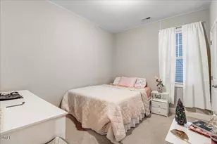 282 Sunfish St, Smithfield, NC 27577 - Photo 33