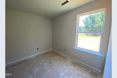 106 Slew Court, Fremont, NC 27830 - Photo 17