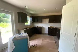 106 Slew Ct, Fremont, NC 27830 - Photo 3