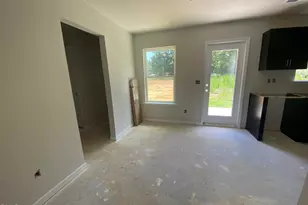 106 Slew Ct, Fremont, NC 27830 - Photo 5