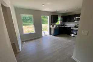 106 Slew Ct, Fremont, NC 27830 - Photo 5