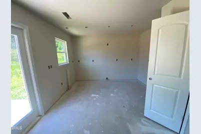 106 Slew Court, Fremont, NC 27830 - Photo 5