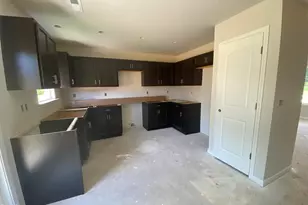 106 Slew Ct, Fremont, NC 27830 - Photo 3