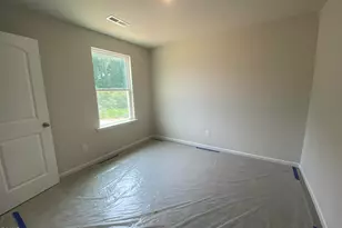 106 Slew Ct, Fremont, NC 27830 - Photo 11
