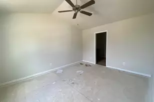 106 Slew Ct, Fremont, NC 27830 - Photo 5