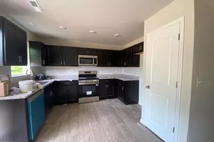 106 Slew Ct, Fremont, NC 27830 - Photo 3