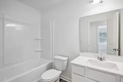 3118 Fulong Drive, Durham, NC 27704 - Photo 27